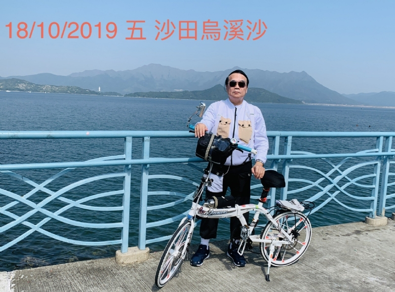 Ringo的第五张照片--天津父母相亲团
