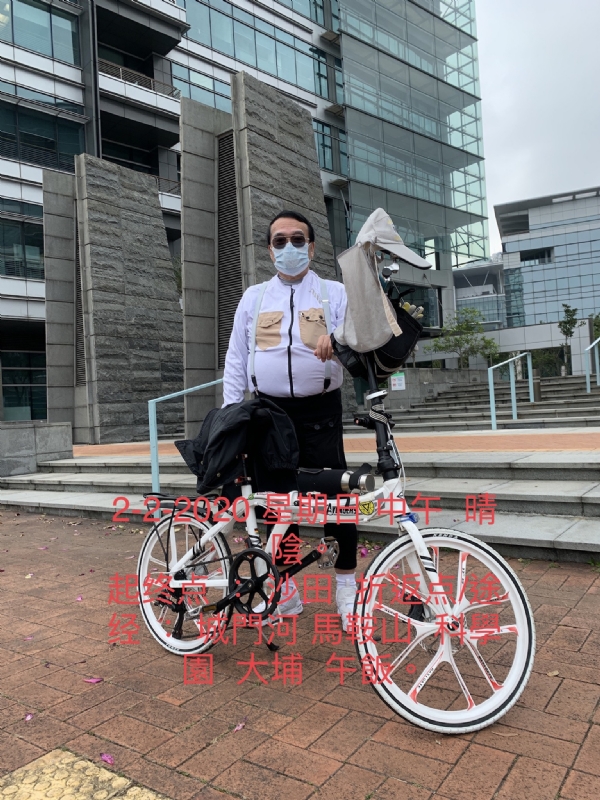 Ringo的第七张照片--天津父母相亲团