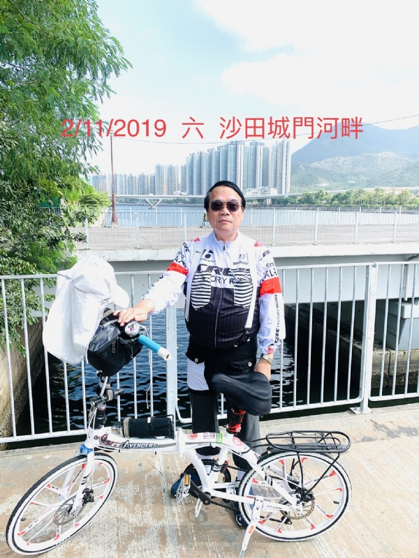 Ringo的第八张照片--天津父母相亲团
