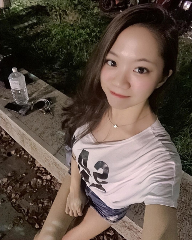 欣欣的第一张照片--天津父母相亲团