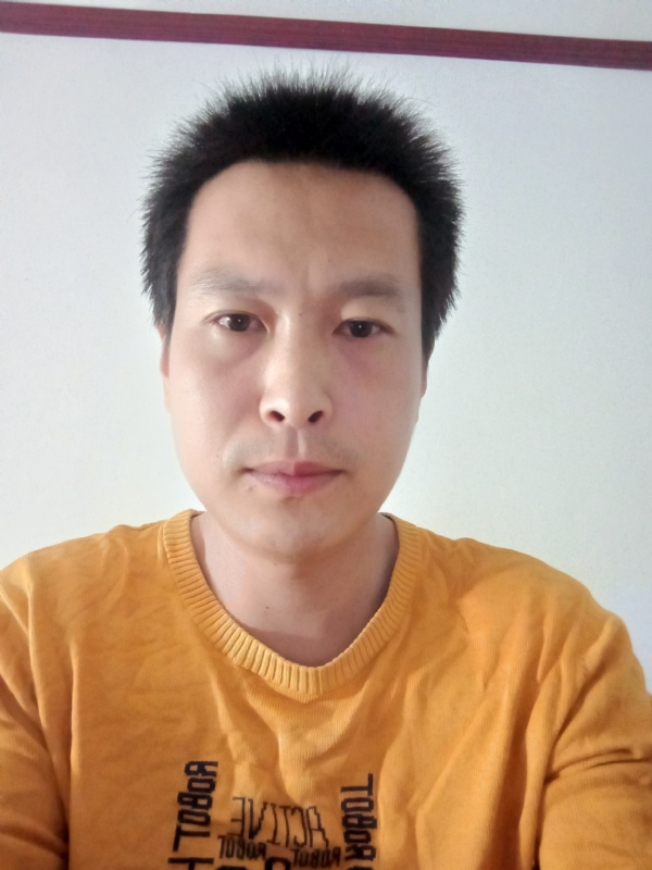 忠阁的第二张照片--天津父母相亲团