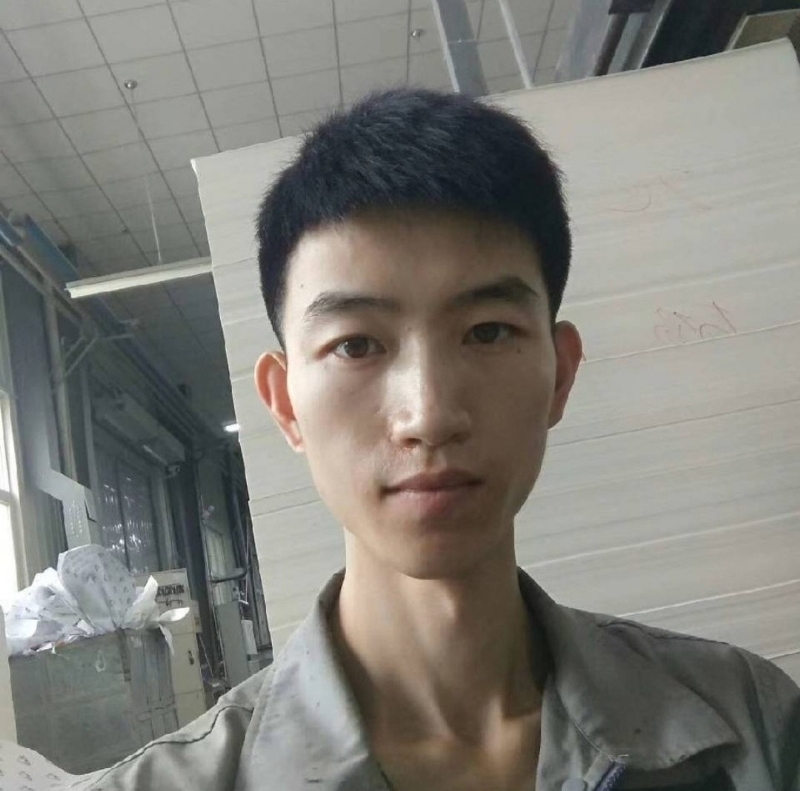 真诚相亲的第一张照片--天津父母相亲团