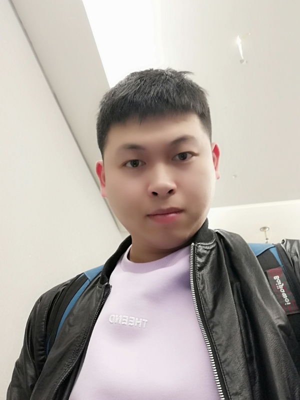 。的第一张照片--天津父母相亲团