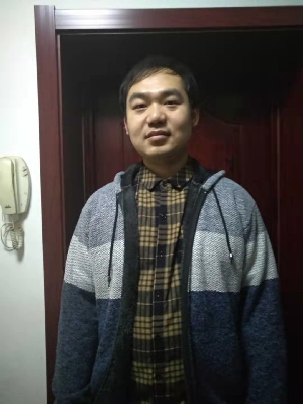 爱吃的aa的第一张照片--天津父母相亲团