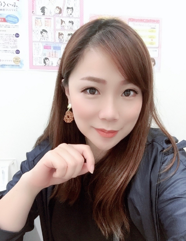 Judy的第二张照片--天津父母相亲团