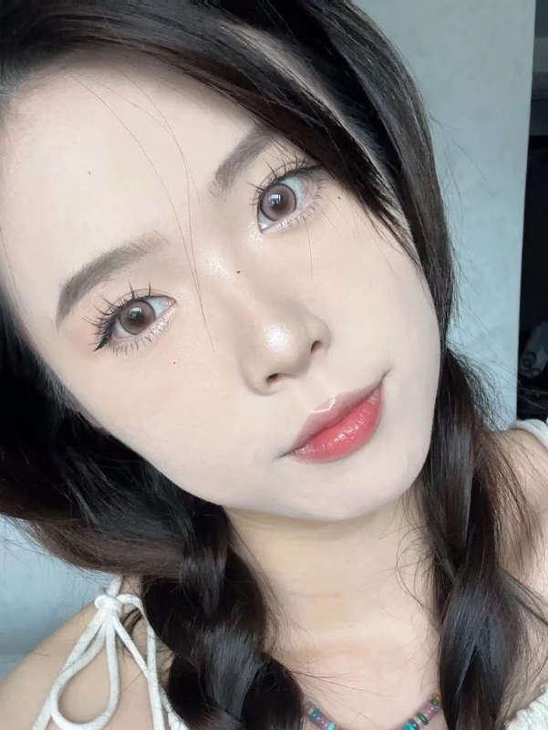 征婚的第三张照片--天津父母相亲团