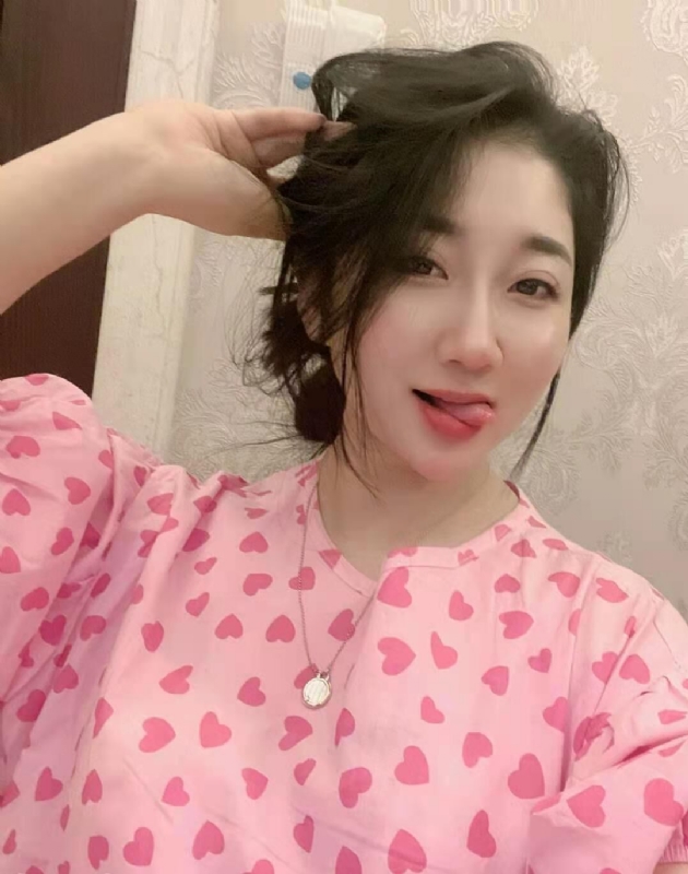 胃xinbst的第一张照片--天津父母相亲团