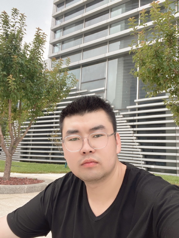辞旧的第一张照片--天津父母相亲团